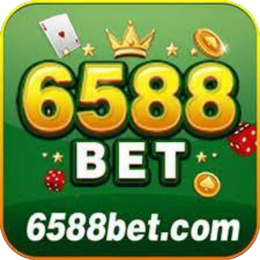 6588bet